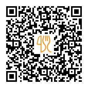 QR-code link para o menu de The Peanut Main Street