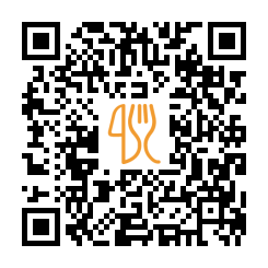 QR-code link para o menu de Argosy