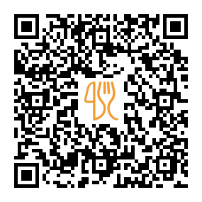 QR-code link para o menu de Shadav's Sweets