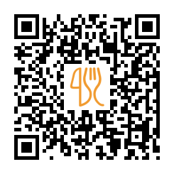 QR-code link para o menu de Wingout