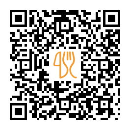 QR-code link para o menu de Armandos