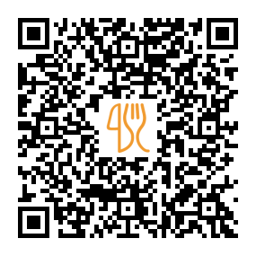 QR-code link către meniul Tortas Ahogadas