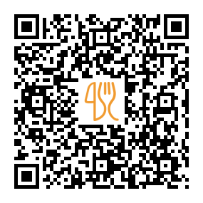 QR-code link para o menu de Kings New York Pizza