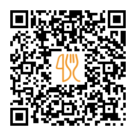 Link con codice QR al menu di Huhot