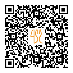 QR-Code zur Speisekarte von Longhorn Saloon