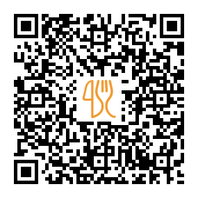 QR-code link para o menu de Catrachos