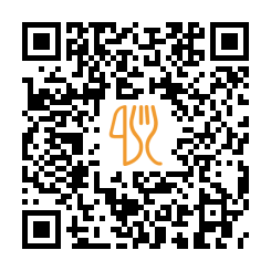 QR-code link către meniul Krets Tavern