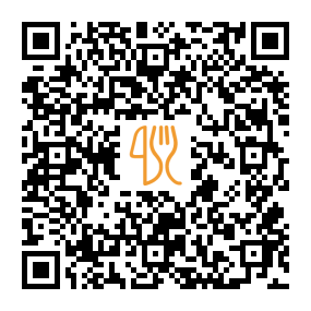 Link con codice QR al menu di Pho Noodle Kaboodle, Llc