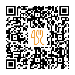 QR-code link către meniul J And J Chinese Cafe