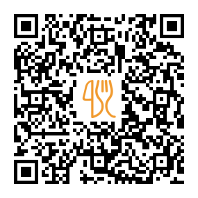 QR-code link para o menu de Baldanza Natural Market Cafe