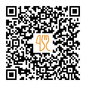QR-code link către meniul Z's Sports And Grill