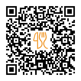 QR-code link către meniul Marlintini's