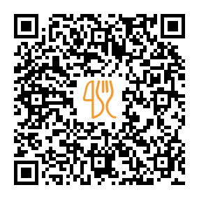 QR-code link naar het menu van Aquarelle Wine Catering