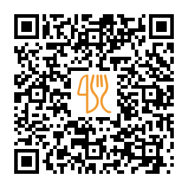 QR-code link către meniul Fresh