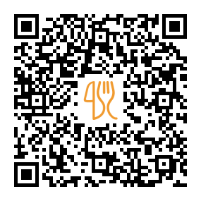 QR-code link para o menu de Taco Del Mar