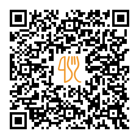 QR-code link para o menu de Chicago Sams