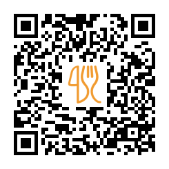 QR-code link para o menu de D And L