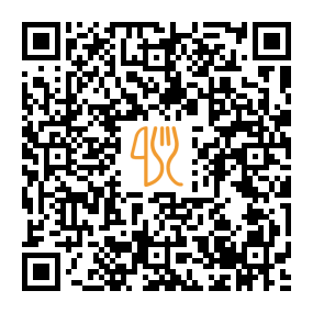 QR-code link para o menu de Cafe Oasis International