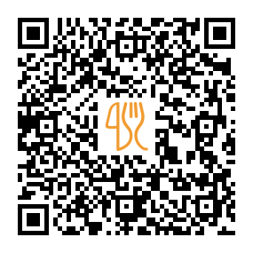 QR-code link para o menu de Evan’s Deli Grocery Llc