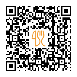 QR-code link către meniul Horseneck Tavern