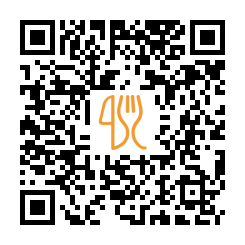 QR-kód az étlaphoz: Peking N Tokyo