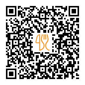 QR-code link către meniul Dunkin'