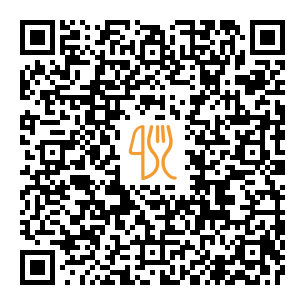 QR-Code zur Speisekarte von Kickin Kountry Dance Club