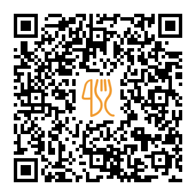 QR-code link către meniul Celebrity Wedding Cakes