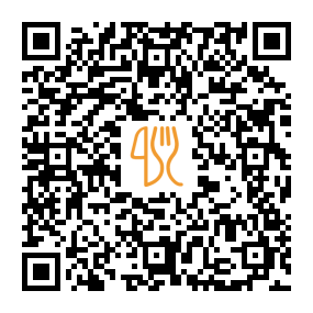 QR-code link para o menu de Smokin' Dave's Bbq