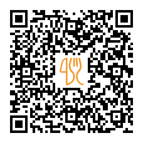 Menu QR de Gayler Chuckwagon Catering