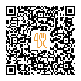 QR-code link para o menu de Taco Bell