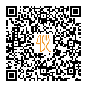 QR-code link para o menu de Sarazen’s And Grille