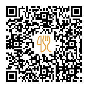 QR-code link para o menu de Private Incline Beach