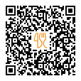 QR-code link para o menu de Daniel's Market