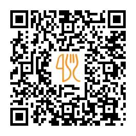 Link con codice QR al menu di Chengdu Food Trail