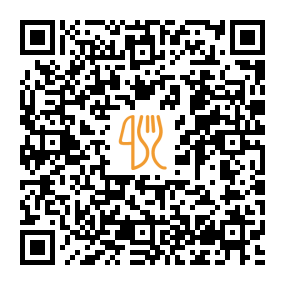 QR-code link para o menu de Baklovah Bakery Cafe