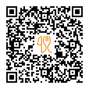 QR-code link para o menu de Double Mountain Taproom