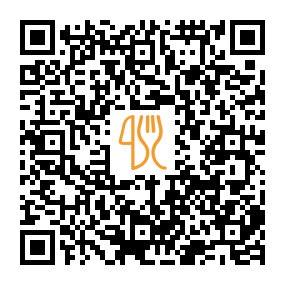 QR-code link către meniul Fig's Breakfast And Lunch