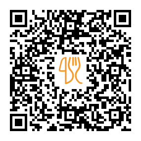 QR-code link către meniul Ember Oak