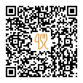 QR-code link para o menu de Silver Lake Chinese