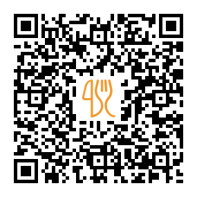 QR-code link către meniul Vitality Bowls