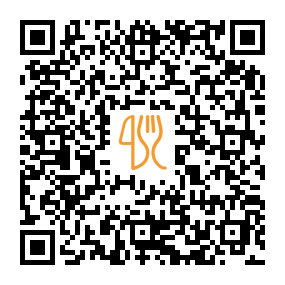 QR-code link către meniul Creme Chocolats