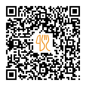 QR-code link para o menu de Zhangfei Hot Pot