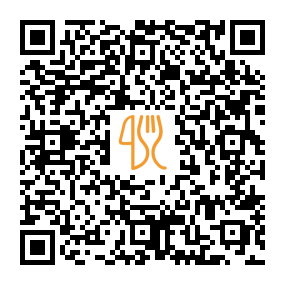 QR-code link para o menu de Alana's Artisanal