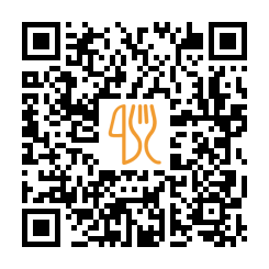 QR-code link către meniul China Dine-ah Too