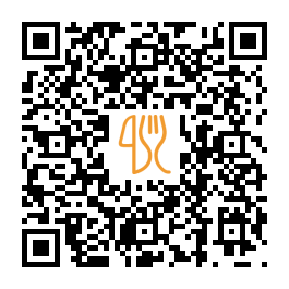 Link con codice QR al menu di Oh Mai Draper