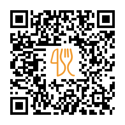 QR-code link către meniul Teapenter