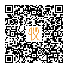 QR-code link para o menu de Julio's Mexican