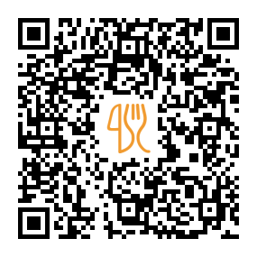 QR-code link para o menu de Hunan On Elm