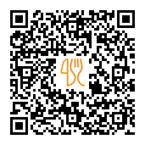 QR-code link către meniul Kogi Korean Bbq